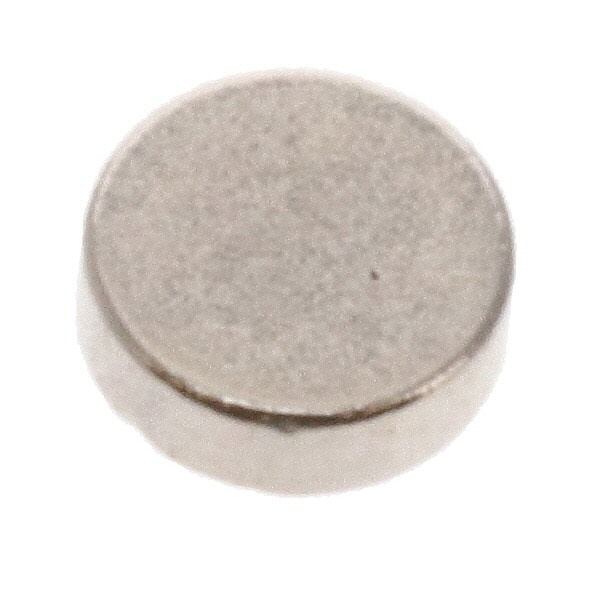 M1219-1 Comus International  Magnets - Multi Purpose